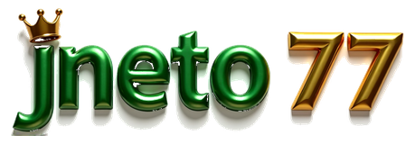 jnetoto 77