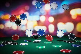 jnetoto 77 account dashboard showing sportsbook, live casino, and slots categories