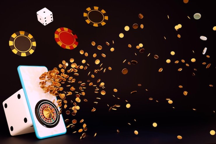 jnetoto 77 mobile app interface showing football markets and live dealer games