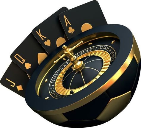 IDR wallet balance screen on jnetoto 77 platform