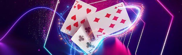 MSC category lobby on jnetoto 77 showing active tournaments and betting markets