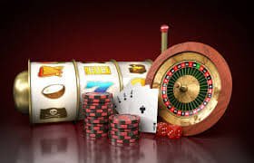 Betting slip and market odds display on jnetoto 77 MSC